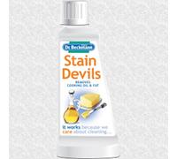 Mst Stain Devil Cooking Oil 365513