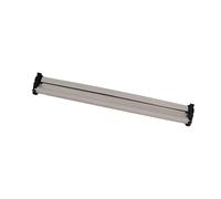 MSTMAZZ Car Sunroof Sunshade for V-W Touareg 2011-2018 7P0 877 307, Panoramic Skylight Curtain Shade Cover, Sun Visor Roller Blind Assembly, Sunroof Curtain Replacement,Beige