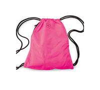 Gym bag Masterdis basic Rose TU