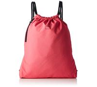 MSTRDS MasterDis Unisex basic gym sack t-shirt, unisex_adult, T-Shirt, 10619, neon pink, standard size