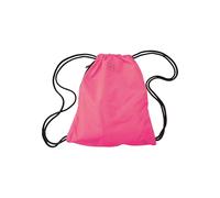 MSTRDS Unisex Basic Gym Sack T-Shirt (pack of 1)