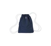 Gym bag Masterdis basic Blue One size