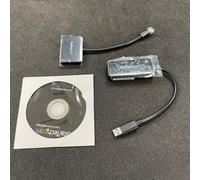 StarTech.com 2-in-1 Accessory Kit for Surface and Surface Pro