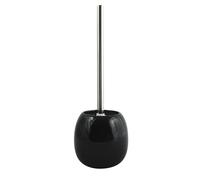 MSV 2108417 Java Toilet Brush black