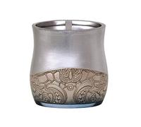 MSV 'Aladdin 141952 Toothbrush Holder Made of Polyresin, Multi Coloured, 30 x 20 x 15 cm