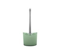 MSV AS MANIHI Toilet Brush with Holder Basile Green