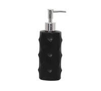 MSV Black Soap Distributor, Ø7x20