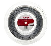 MSV Bussard 17 1.20mm Tennis Strings 200M Reel