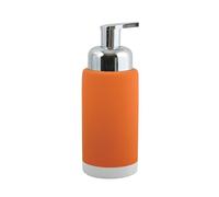 MSV Cagliari Foam Soap Dispenser Foam Orange 250 ml