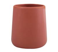 MSV Ceramic Mug MAONIE Terracotta Matt