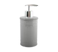 MSV Distributor of Soap, Beige, 0