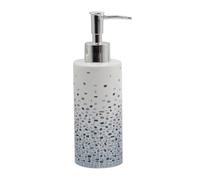 MSV Distributor of Soap, Blue, 0