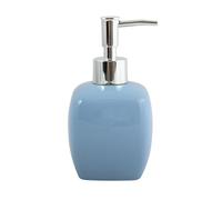 MSV Distributor of Soap, Blue, 0