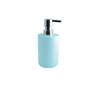 MSV Distributor of Soap, Green, 0