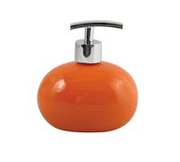 MSV Distributor of Soap, Orange, 0