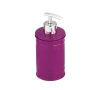 MSV Distributor of Soap, Purple, 0