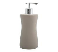 MSV Distributor of Soap, Taupe, 0