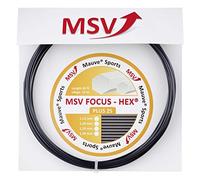 MSV Focus-Hex Plus String Set