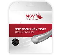 MSV Focus HEX SOFT - 1.20