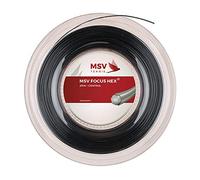 Focus-HEX String Reel 200m