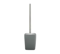 MSV "Haiti Toilet Brush Set, Grey
