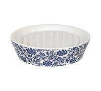MSV "Ikebana Soap Dish, Multi-Colour