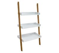 MSV Ladder 3 levels 55x25x105cm