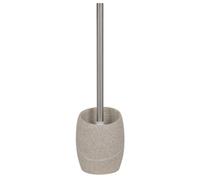 MSV Toilet Brush MALUA, Beige
