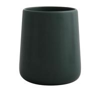 MSV MAONIE Ceramic Cup Dark Green Matte
