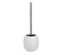 MSV TOILET BRUSH MATI, White