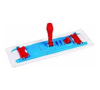 MSV Microfibre Replacement Mop, Multi-Colour