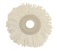 MSV Mop for Cleaning Set, Multi-Colour