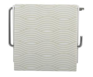 MSV Paper Roll Holder PS Beige