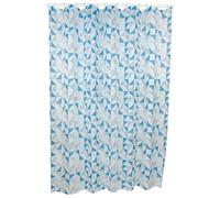 MSV Shower curtain Premium 180x200cm Calendo