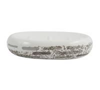 MSV Soap dish Brique beige