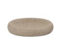 MSV Soap dish Galway of polyresin