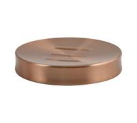 MSV Soap dish Hans copper