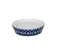 MSV Soap dish Ikat