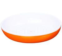 MSV Soap dish Kandy orange