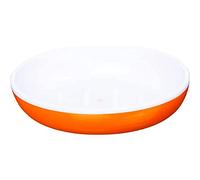 MSV Soap dish Kandy pastel pink