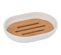 MSV Soap dish Nora