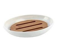 MSV Soap dish Oslo