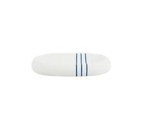 MSV Soap dish Pacco