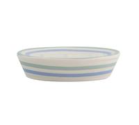 MSV Soap Dish, Pastel, 0