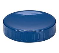 MSV Soap dish Pretty