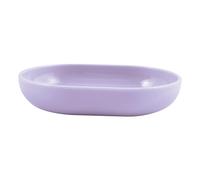 MSV Soap Dish PS INAGUA Lavender, Purple
