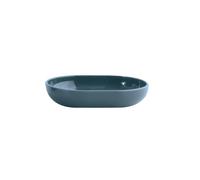 MSV Soap Dish PS INAGUA Petroleum, Blue
