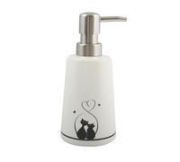 MSV Soap dispenser Cat