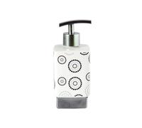 MSV Soap Dispenser 'DOTS'