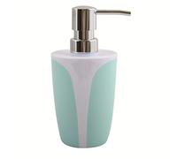 MSV Soap dispenser Kandy pastel green